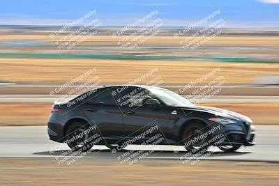 media/Dec-28-2024-Extreme Speed (Sat) [[dd5bc3b342]]/Purple Group/Session 3 (Turns 11 and 12)/